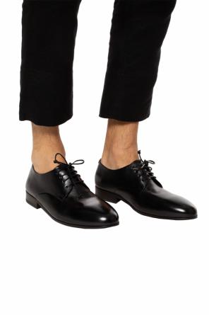 Buty typu ‘derby’, zdjęcie 2 Buty typu ‘derby’ od Marsell